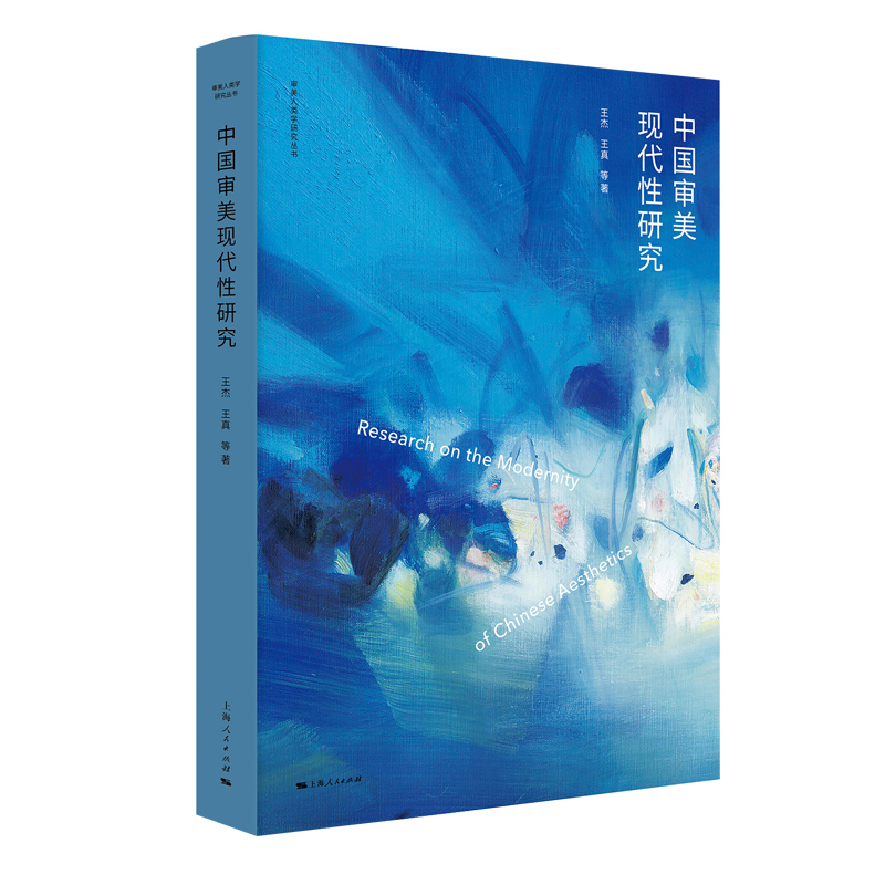 �Ї������F(xi��n)�����о�