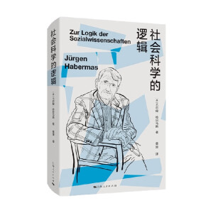 ���(hu��)�ƌW(xu��)��߉݋