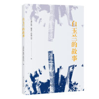 �����m�Ĺ���