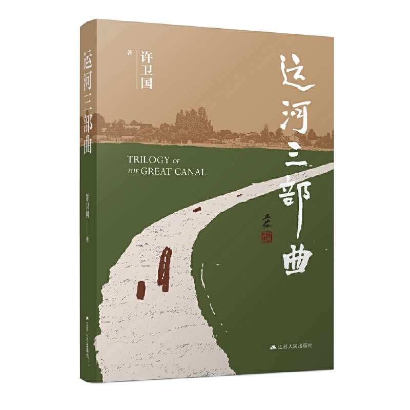 �\(y��n)��������