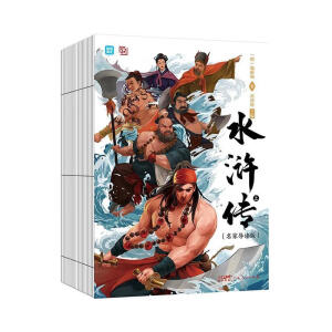 ˮ�G��ԭ������ ʩ�������o(w��)�h�p ���x�v�����}�y(c��)ԇ����(x��) �山�W(xu��)��ҕ�l�v͸���} ��͸���c(di��n)�y�c(di��n) �֌���x�Pӛ���x ��С�W(xu��)�Z(y��)���