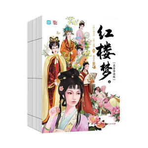 �t�ǉ�ԭ������ ��ѩ�����o�h�p ���x�v�����}�yԇ���� �山�W��ҕ�l�v͸���} ��͸���c�y�c �֌���x�Pӛ���x ��С�W�Z���