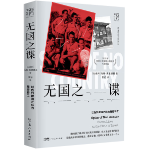 3000������w��ʷ���f(w��n)��������ϵ��