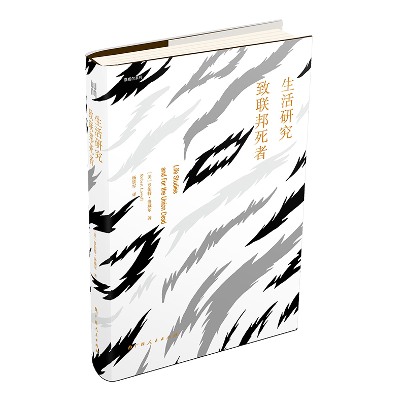 �����о���(li��n)�����ߣ�����(gu��)�԰���Ԋ(sh��)����_(k��i)ɽ֮������Ѹ�ČW(xu��)��(ji��ng)���g��(ji��ng)�������F܊����������