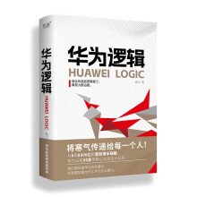 �A��߉݋�����b��ȫ����x�A���̘I(y��)߉݋����0��8900�|Ԫ�I�յĳ��L�ؼ��������ǰ�����Ҍ��F��(j��ng)򞣡