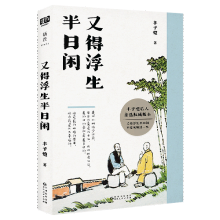 �ֵø��������e�����x�S�Ӑ��p�����������S�Ӑ�����H�x��(qu��n)���汾�����S�Ӑ��W(xu��)��(x��)������������������Sʢ����Ǣ�ػ�������