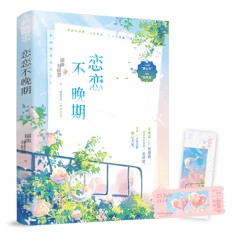 �ّٲ�����