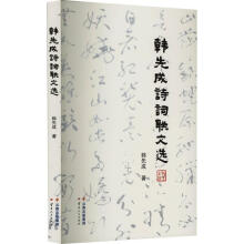 �n�ȳ�Ԋ�~(li��n)���x