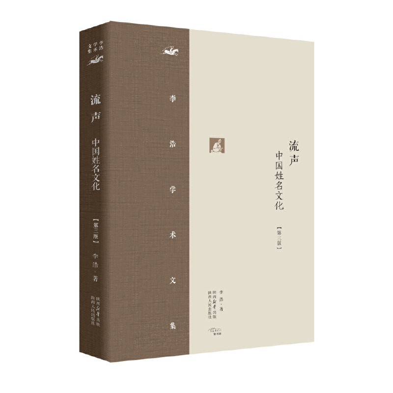 ��ƌW(xu��)�g(sh��)�ļ��������Ї�(gu��)�����Ļ�