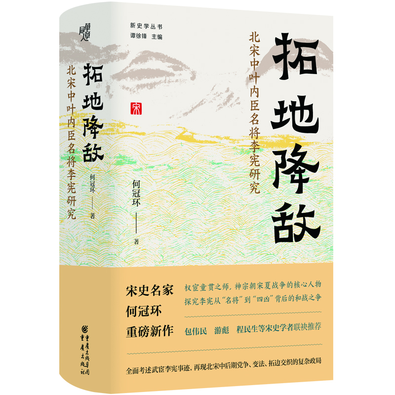 �صؽ������������~��(n��i)��������о�