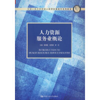 �����YԴ���՘I(y��)��Փ