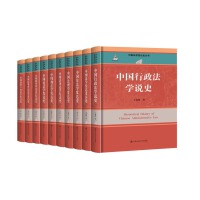 �Ї�(gu��)�������W(xu��)�f(shu��)ʷ���Ї�(gu��)���W(xu��)�l(f��)�_(d��)ʷ����(sh��)����(gu��)�ҳ�������(xi��ng)Ŀ��