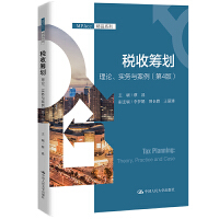 ���ջI������Փ�������c��������4�棩��MPAcc��Ʒϵ�У�