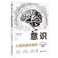 ���R(sh��)�����ǵĻ����W��