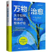 �f���������P(gu��n)�����������]�����w����