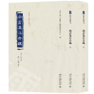 �Е���ע����