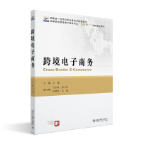 �羳����̄�(w��)