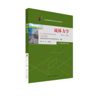 ���w���W(xu��)