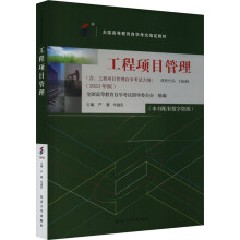 �����(xi��ng)Ŀ����