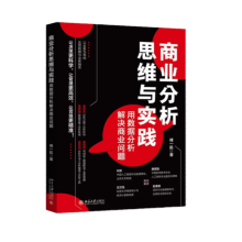 �̘I(y��)����˼�S�c��(sh��)�`���Ô�(sh��)��(j��)������Q�̘I(y��)���}