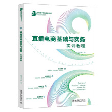 ֱ����̻��A(ch��)�c��(sh��)��(w��)��(sh��)Ӗ(x��n)�̳�