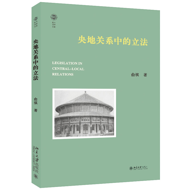 ����P(gu��n)ϵ�е����� ���󷨌W(xu��)�Ď� ����