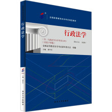 �������W(xu��)��2023��棩