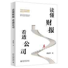 �x��ؔ������͸��˾