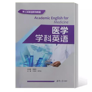 �t(y��)�W(xu��)�W(xu��)��Ӣ�Z