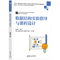 �����Y�����ָ���c�n���OӋ