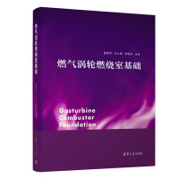 ȼ?x��)�u݆ȼ���һ��A(ch��)