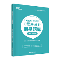 Ӌ(j��)��C(j��)����C�����O(sh��)Ӌ(j��)ժ���}��