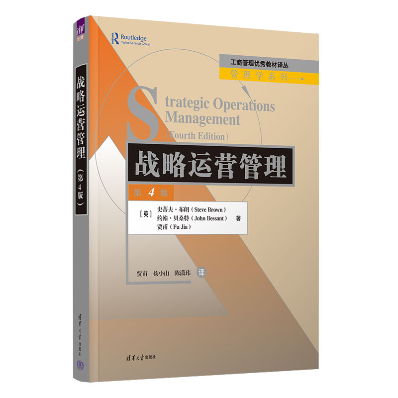 ��(zh��n)���\(y��n)�I(y��ng)����(��4��)