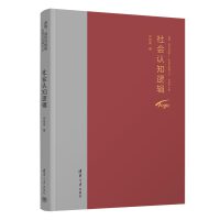 ����J(r��n)֪߉݋