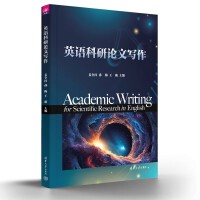 Ӣ�Z(y��)����Փ�Č�(xi��)��