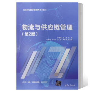 �����c����朹���