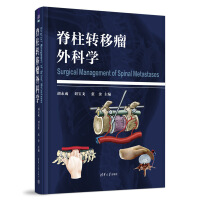 �����D(zhu��n)������ƌW