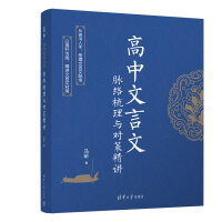 �����������}�j(lu��)�����c���߾��v