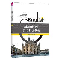 �¾��о���Ӣ�Z �f�̳�