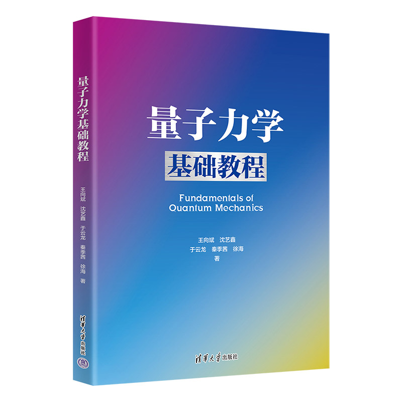 �������W���A�̳�