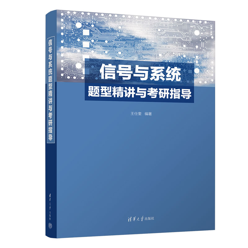 ��̖�cϵ�y(t��ng)�}�;��v�c����ָ��