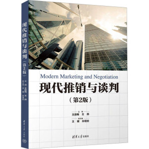 �F(xi��n)�����N�cՄ��