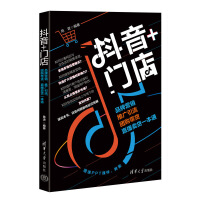 ����+�T�꣺Ʒ�ƠI�N���ƏV�������Fُ��؛��ֱ���u؛һ��ͨ