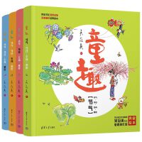 ͯȤ��(ji��)�⡤��(ji��)�ա���Ф������