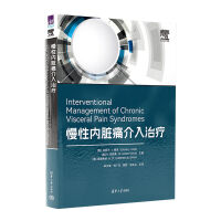 ���ԃ�(n��i)�Kʹ�����ί�