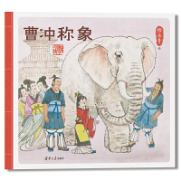 �ܛ_�Q(ch��ng)��