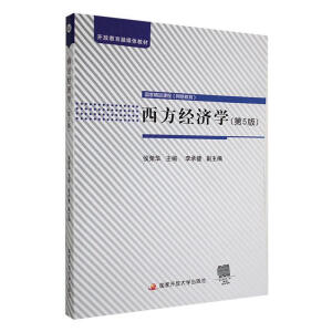 ������(j��ng)���W