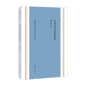 �Ї��ČW(xu��)���g���u(p��ng)�о�