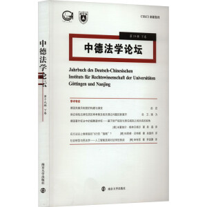 �е·��W(xu��)Փ��