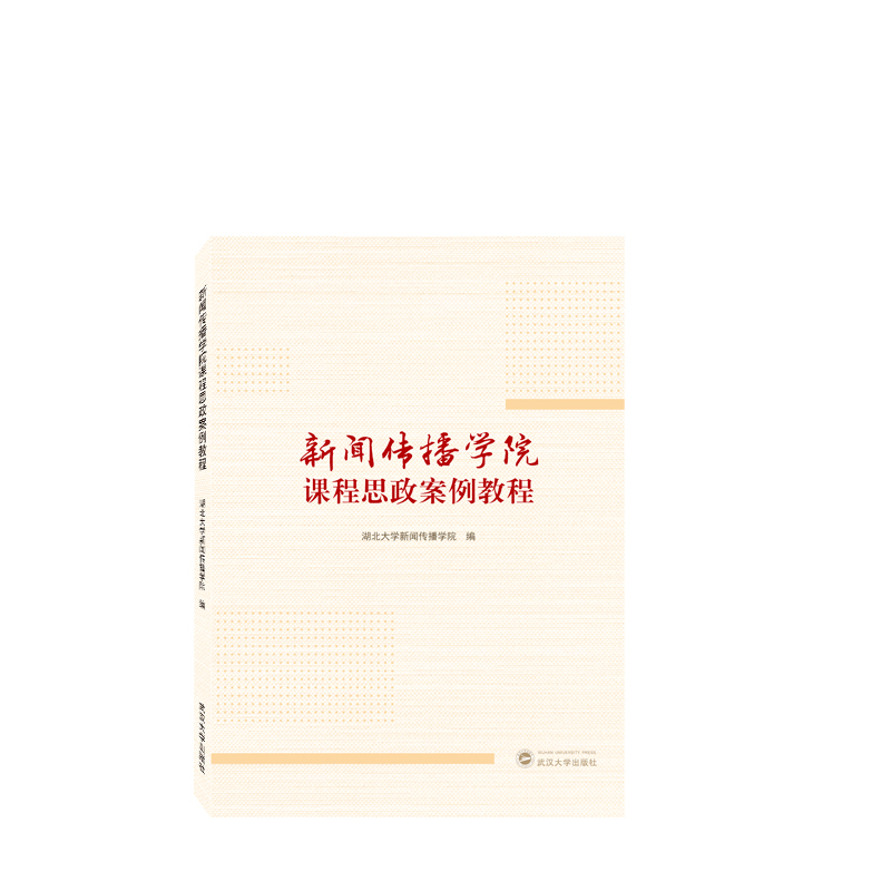 �������WԺ�n��˼�������̳�